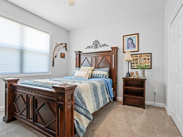 29 Gandesa Way, Hot Springs Village, AR 71909