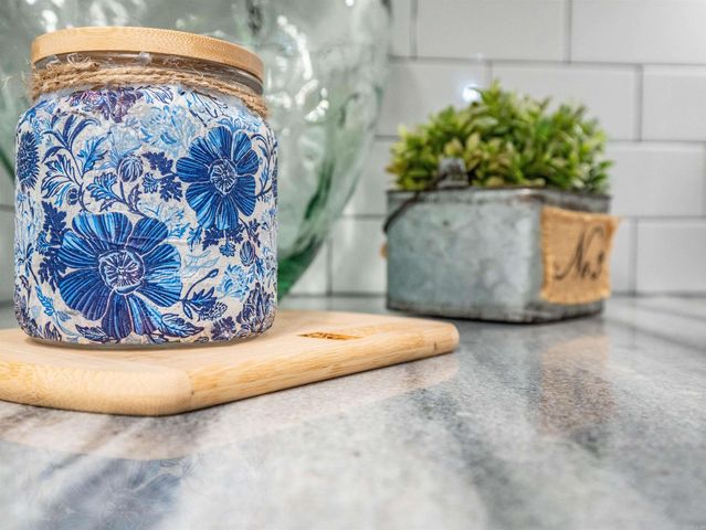 29 Gandesa Way, Hot Springs Village, AR 71909