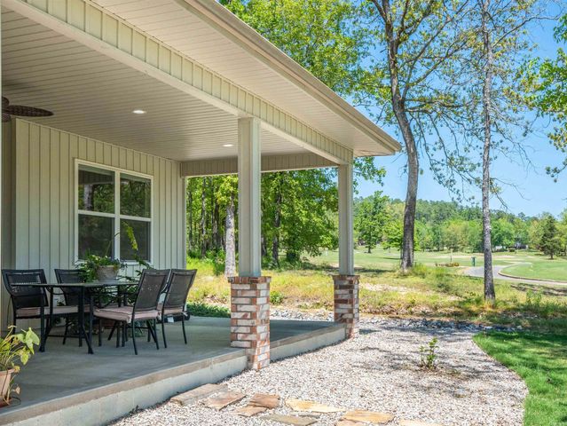 29 Gandesa Way, Hot Springs Village, AR 71909