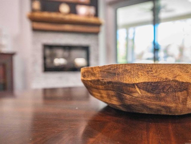 29 Gandesa Way, Hot Springs Village, AR 71909