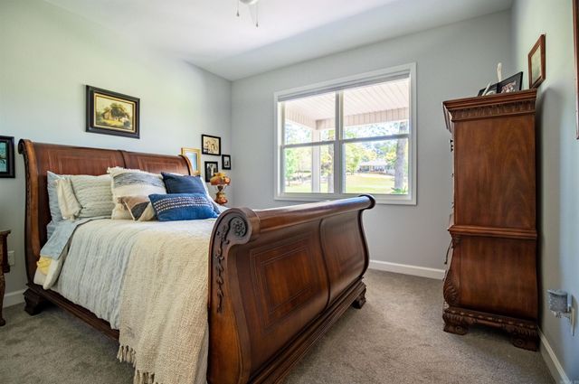 29 Gandesa Way, Hot Springs Village, AR 71909