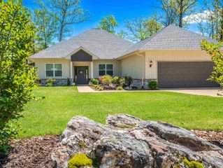 29 Gandesa Way, Hot Springs Village, AR 71909