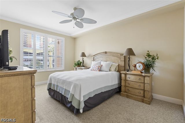 2825 Palm Beach BLVD 203, Fort Myers, FL 33916