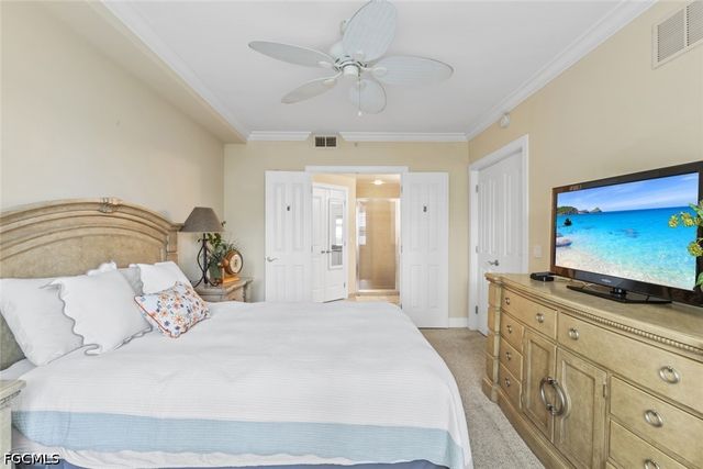 2825 Palm Beach BLVD 203, Fort Myers, FL 33916