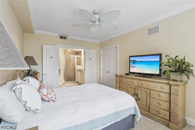 2825 Palm Beach BLVD 203, Fort Myers, FL 33916