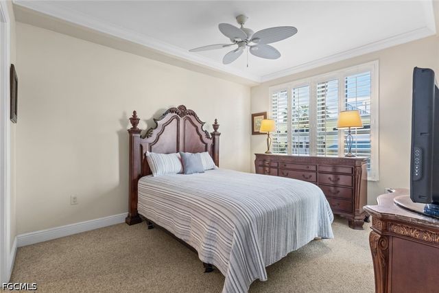 2825 Palm Beach BLVD 203, Fort Myers, FL 33916