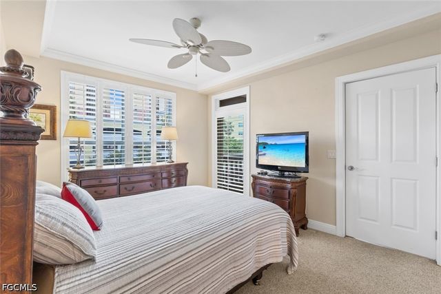 2825 Palm Beach BLVD 203, Fort Myers, FL 33916