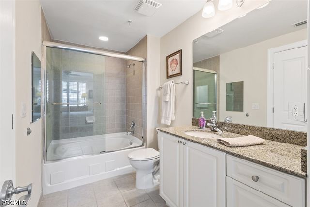 2825 Palm Beach BLVD 203, Fort Myers, FL 33916