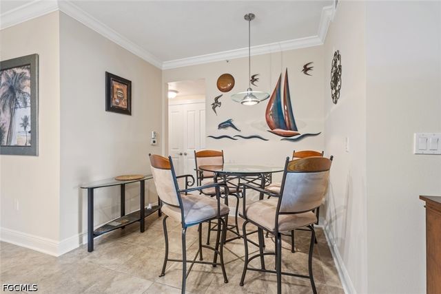 2825 Palm Beach BLVD 203, Fort Myers, FL 33916