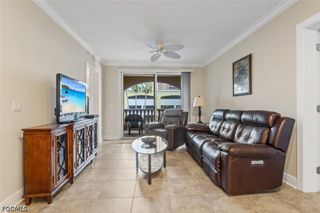 2825 Palm Beach BLVD 203, Fort Myers, FL 33916