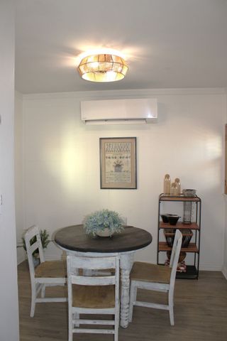 2629 Fox Point Road, Quinlan, TX 75474