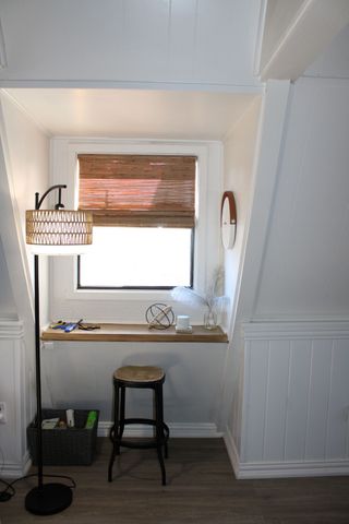 2629 Fox Point Road, Quinlan, TX 75474