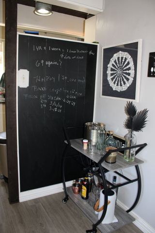 2629 Fox Point Road, Quinlan, TX 75474