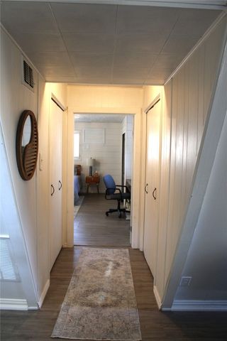 2629 Fox Point Road, Quinlan, TX 75474