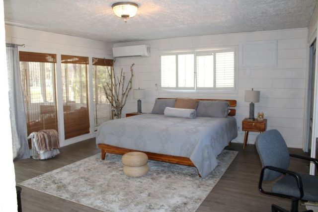 2629 Fox Point Road, Quinlan, TX 75474