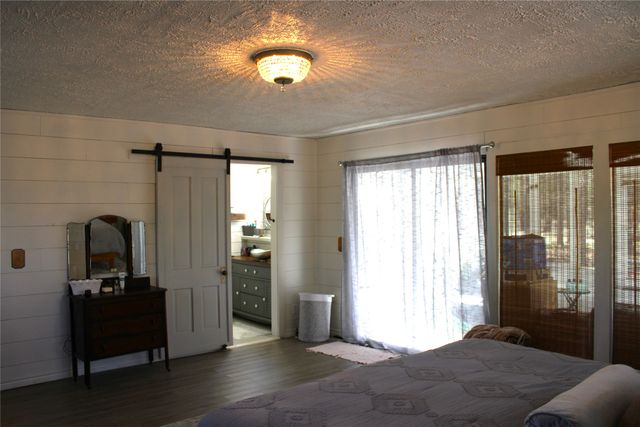 2629 Fox Point Road, Quinlan, TX 75474