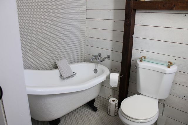 2629 Fox Point Road, Quinlan, TX 75474