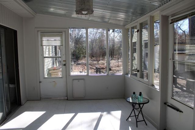 2629 Fox Point Road, Quinlan, TX 75474