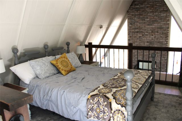 2629 Fox Point Road, Quinlan, TX 75474