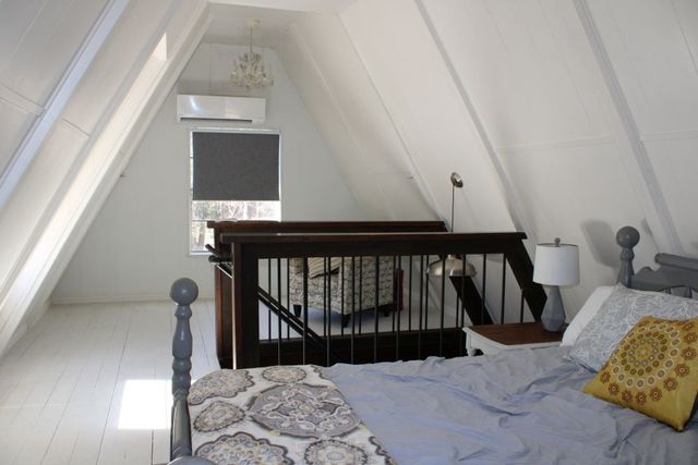 2629 Fox Point Road, Quinlan, TX 75474