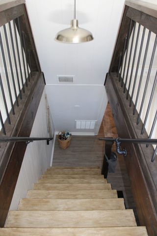 2629 Fox Point Road, Quinlan, TX 75474