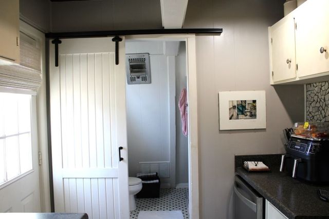 2629 Fox Point Road, Quinlan, TX 75474