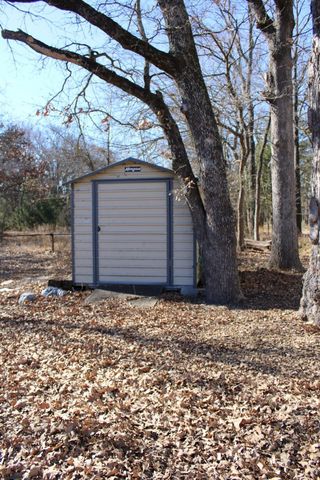 2629 Fox Point Road, Quinlan, TX 75474