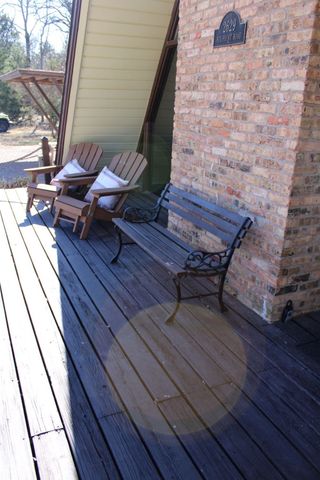 2629 Fox Point Road, Quinlan, TX 75474