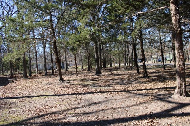 2629 Fox Point Road, Quinlan, TX 75474