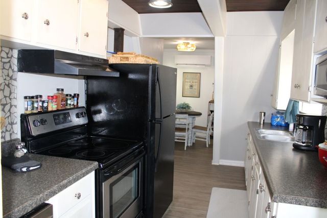 2629 Fox Point Road, Quinlan, TX 75474