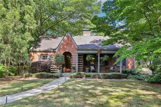 771 Palatine Avenue SE, Atlanta, GA 30316