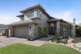 1536 Timberlake Cir, Lodi, CA 95242