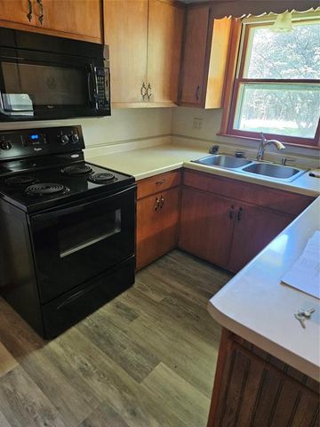 1823 143rd Street, New Richmond, WI 54017