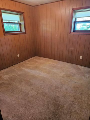 1823 143rd Street, New Richmond, WI 54017