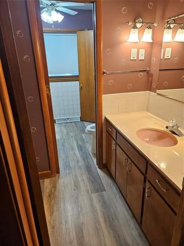 1823 143rd Street, New Richmond, WI 54017
