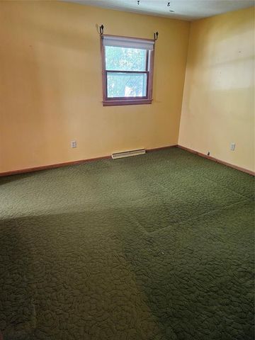 1823 143rd Street, New Richmond, WI 54017