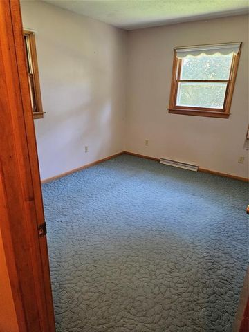1823 143rd Street, New Richmond, WI 54017