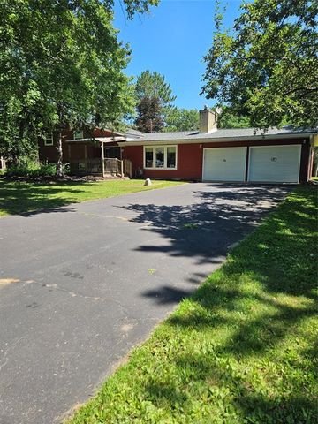 1823 143rd Street, New Richmond, WI 54017