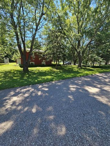 1823 143rd Street, New Richmond, WI 54017