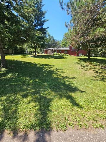 1823 143rd Street, New Richmond, WI 54017