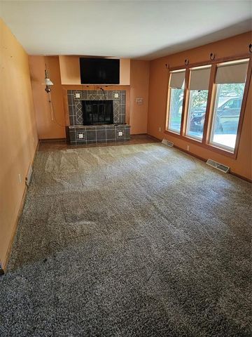 1823 143rd Street, New Richmond, WI 54017