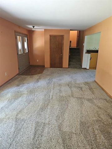 1823 143rd Street, New Richmond, WI 54017