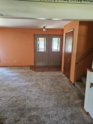 1823 143rd Street, New Richmond, WI 54017