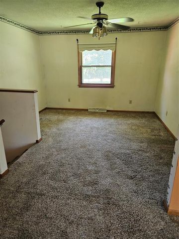 1823 143rd Street, New Richmond, WI 54017