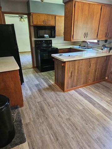 1823 143rd Street, New Richmond, WI 54017