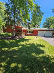 1823 143rd Street, New Richmond, WI 54017