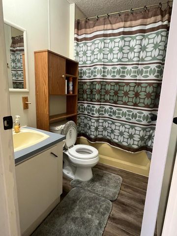 1572 Ivy Branch DR, Blue Ridge, VA 24064