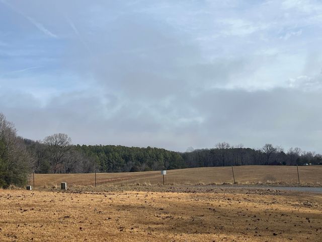 1572 Ivy Branch DR, Blue Ridge, VA 24064