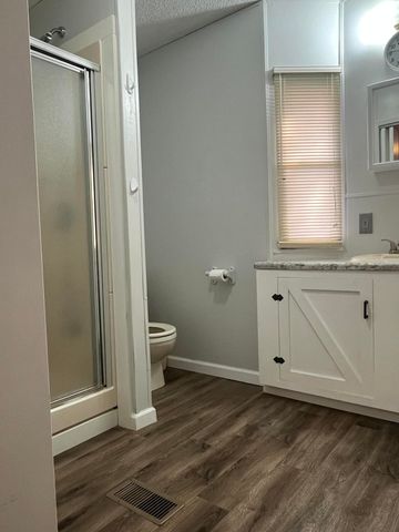 1572 Ivy Branch DR, Blue Ridge, VA 24064