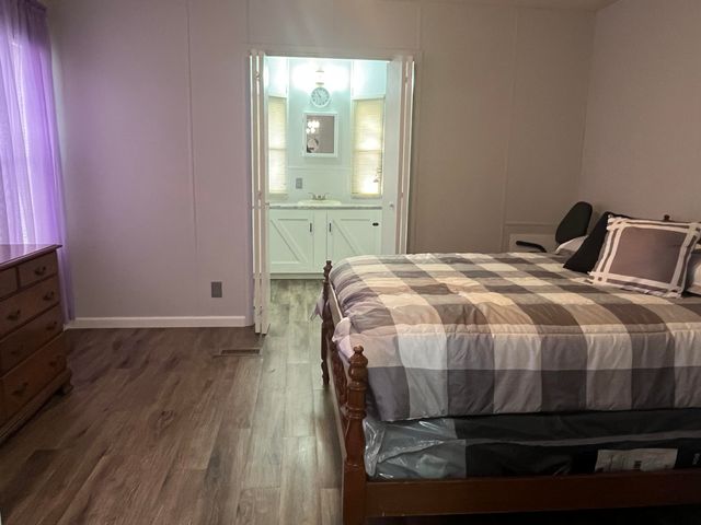 1572 Ivy Branch DR, Blue Ridge, VA 24064